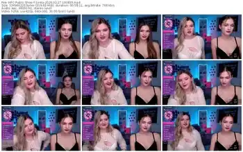 myfreecams-sirela-02-27-2026-14-08-39