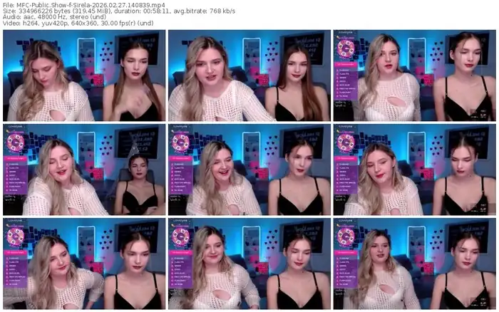 myfreecams-sirela-02-27-2026-14-08-39