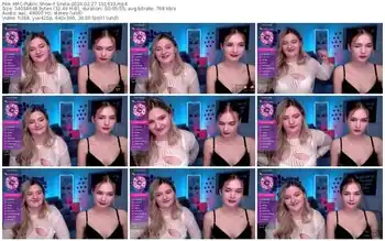 myfreecams-sirela-02-27-2026-15-16-33