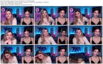 myfreecams-sirela-02-27-2026-15-30-39