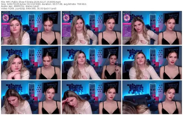 myfreecams-sirela-02-27-2026-15-30-39