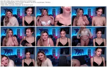 myfreecams-sirela-02-27-2026-16-35-27