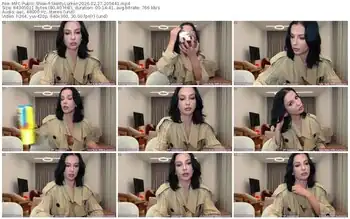 myfreecams-skettylurker-02-27-2026-20-54-41