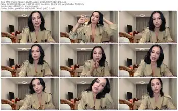 myfreecams-skettylurker-02-27-2026-21-21-29