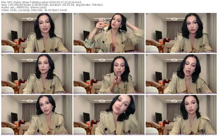 myfreecams-skettylurker-02-27-2026-21-21-29