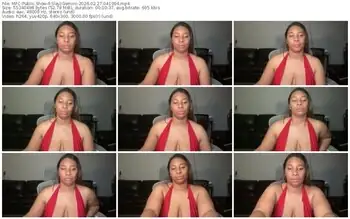 myfreecams-slayzgemini-02-27-2026-04-10-04