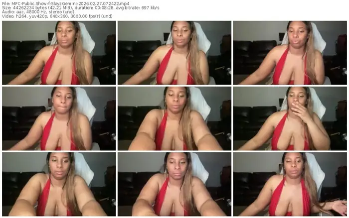 myfreecams-slayzgemini-02-27-2026-07-24-22