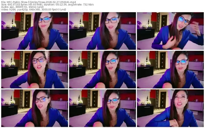 myfreecams-smileytinaa-02-27-2026-05-00-41