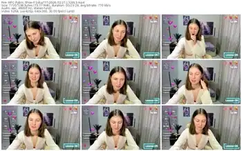 myfreecams-sofia777-02-27-2026-13-29-13