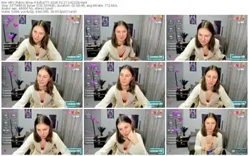 myfreecams-sofia777-02-27-2026-14-13-28