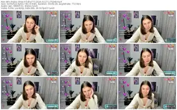 myfreecams-sofia777-02-27-2026-17-53-48