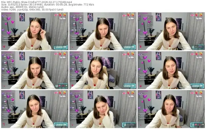 myfreecams-sofia777-02-27-2026-17-53-48