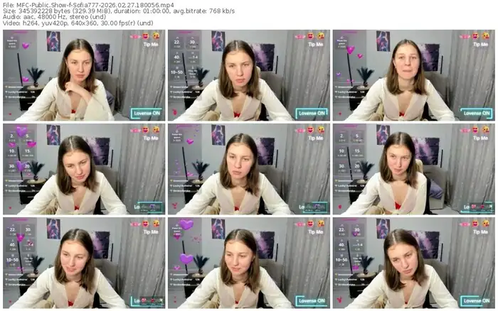 myfreecams-sofia777-02-27-2026-18-00-56