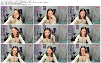 myfreecams-sofia777-02-27-2026-19-05-54