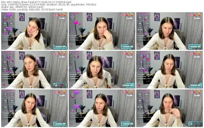 myfreecams-sofia777-02-27-2026-19-05-54