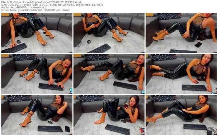 myfreecams-sophiasanty-02-27-2026-22-43-18