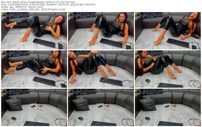 myfreecams-sophiasanty-02-27-2026-23-27-43