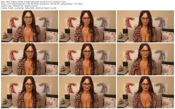 myfreecams-sophiedesire-02-27-2026-10-00-21