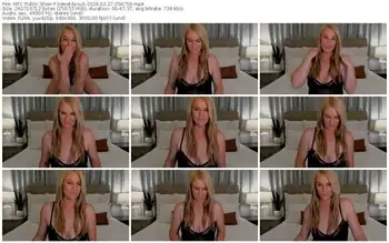 myfreecams-sowet4you1-02-27-2026-05-07-59