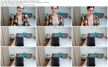 myfreecams-spicy_eyes-02-27-2026-20-39-54