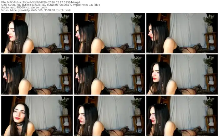 myfreecams-stellavixen-02-27-2026-02-33-44
