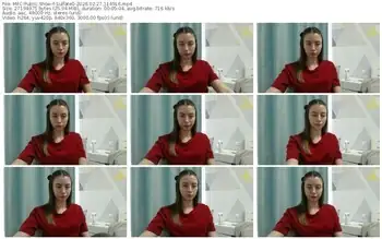 myfreecams-sulfate0-02-27-2026-11-49-16