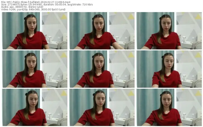 myfreecams-sulfate0-02-27-2026-11-49-16