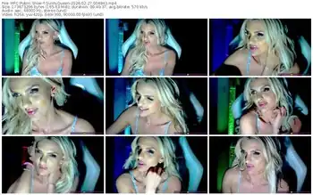 myfreecams-sunnyqueen-02-27-2026-00-48-43