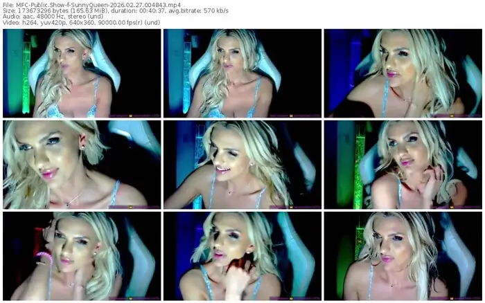 myfreecams-sunnyqueen-02-27-2026-00-48-43