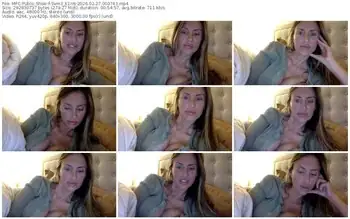 myfreecams-svm3_k1n6-02-27-2026-00-07-43