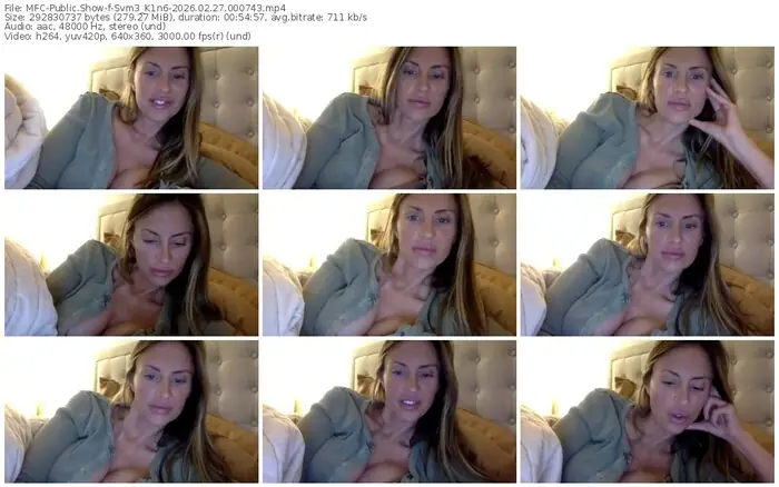 myfreecams-svm3_k1n6-02-27-2026-00-07-43