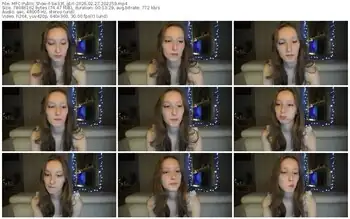 myfreecams-sw33t_g1rl-02-27-2026-20-22-59