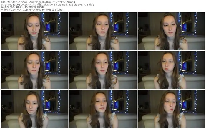 myfreecams-sw33t_g1rl-02-27-2026-20-22-59