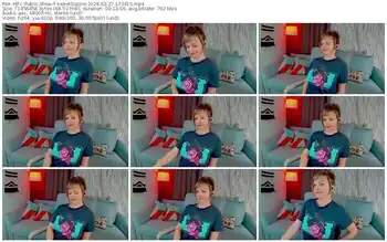 myfreecams-sweetdazzle-02-27-2026-17-34-15