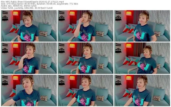 myfreecams-sweetdazzle-02-27-2026-17-51-21