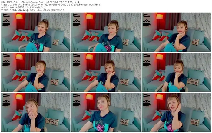 myfreecams-sweetdazzle-02-27-2026-18-11-29