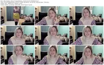 myfreecams-sweetdelia_-02-27-2026-00-56-26