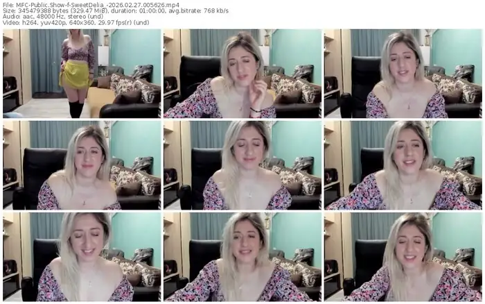 myfreecams-sweetdelia_-02-27-2026-00-56-26