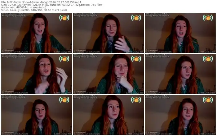 myfreecams-sweetmango-02-27-2026-00-19-56