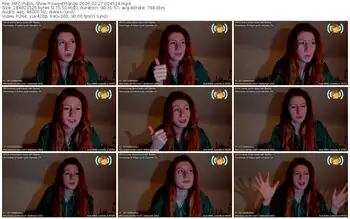 myfreecams-sweetmango-02-27-2026-00-45-24