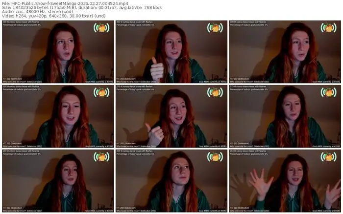 myfreecams-sweetmango-02-27-2026-00-45-24