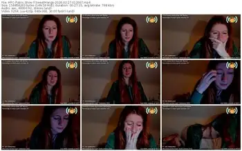 myfreecams-sweetmango-02-27-2026-01-20-07