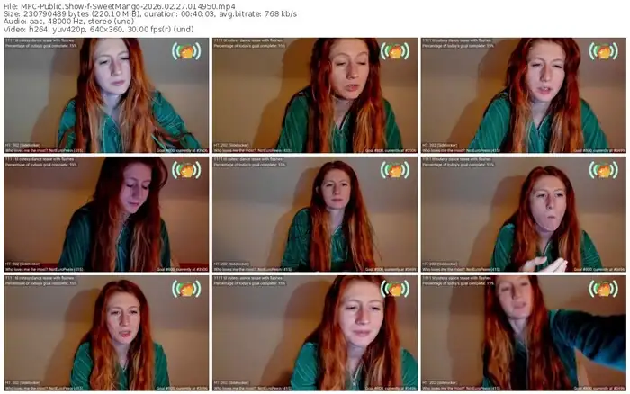 myfreecams-sweetmango-02-27-2026-01-49-50