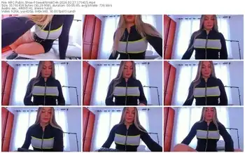 myfreecams-sweetninotchk-02-27-2026-17-04-15