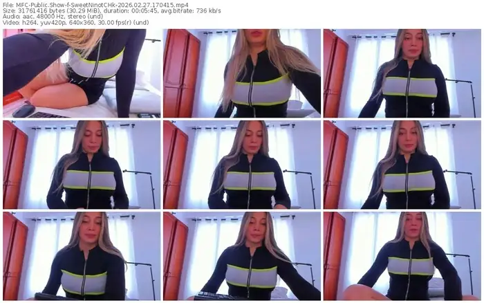 myfreecams-sweetninotchk-02-27-2026-17-04-15