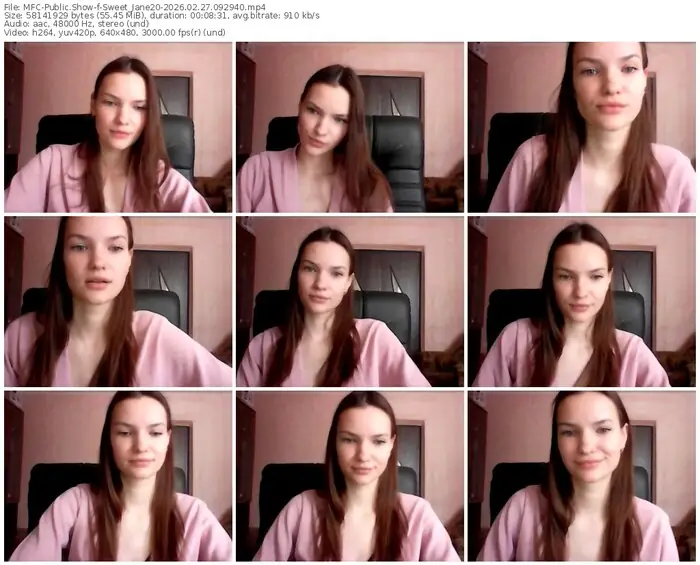 myfreecams-sweet_jane20-02-27-2026-09-29-40