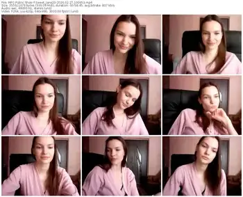 myfreecams-sweet_jane20-02-27-2026-10-06-53