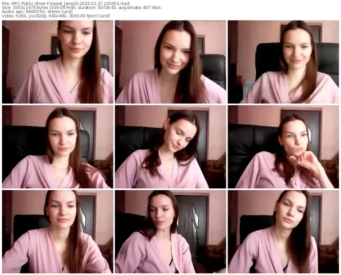 myfreecams-sweet_jane20-02-27-2026-10-06-53