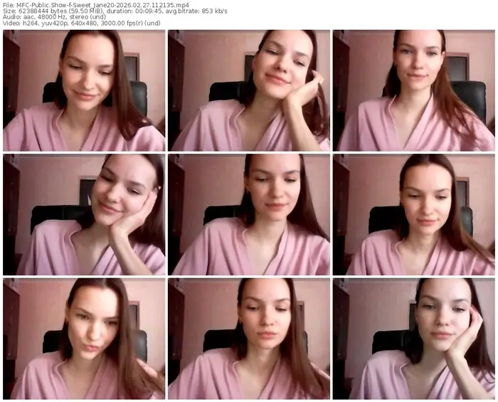 myfreecams-sweet_jane20-02-27-2026-11-21-35