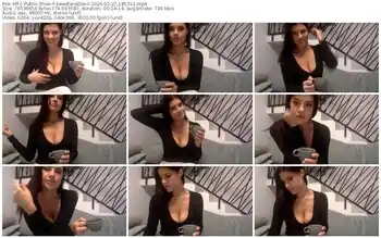 myfreecams-sweetanddevil-02-27-2026-18-53-12